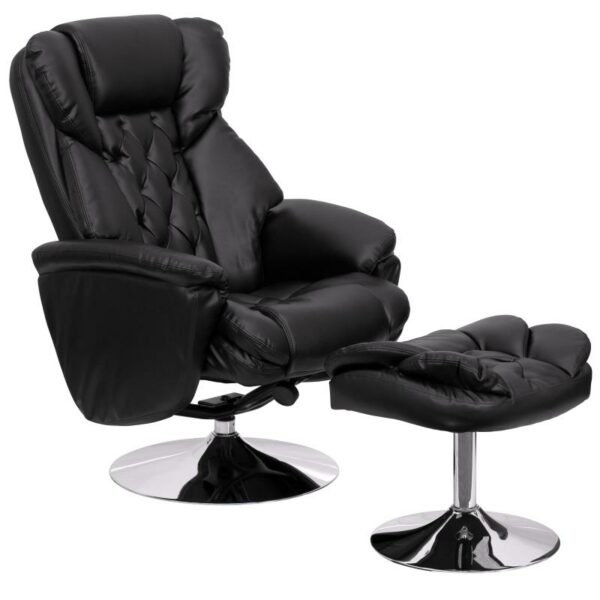 BT-7807-TRAD-GG - Image 7