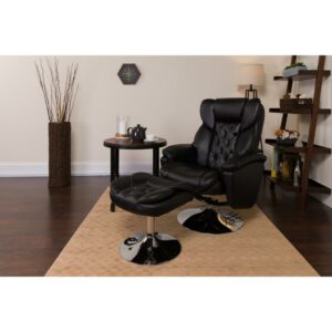 BT-7807-TRAD-GG