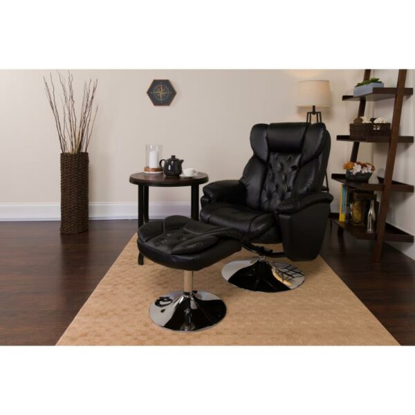 BT-7807-TRAD-GG
