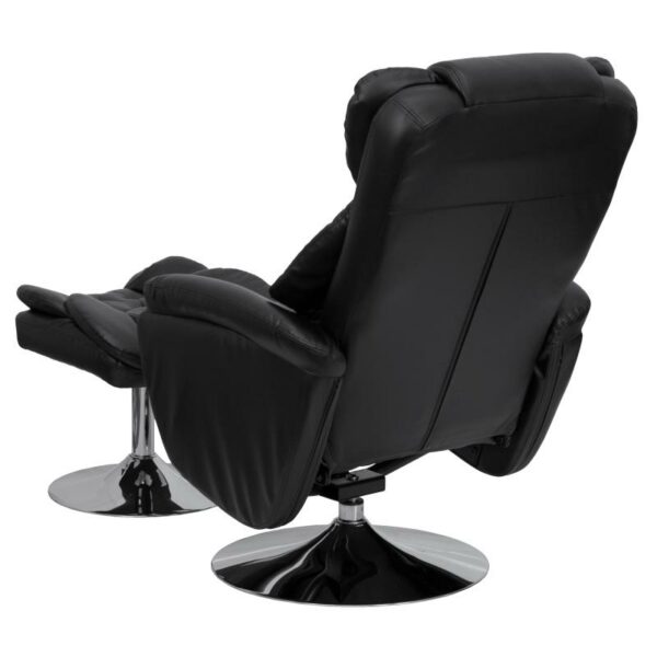 BT-7807-TRAD-GG - Image 4