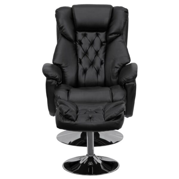 BT-7807-TRAD-GG - Image 2