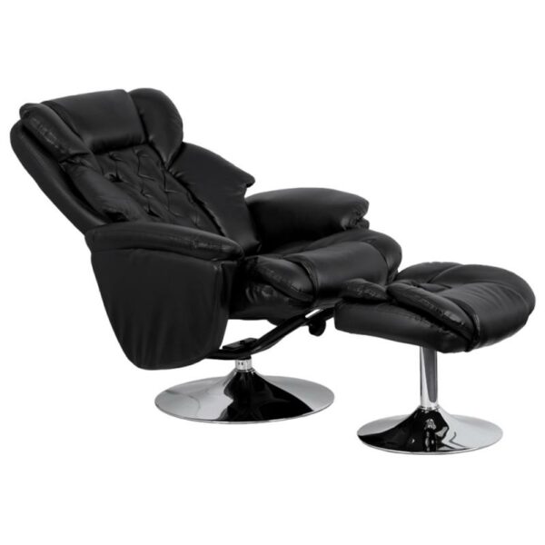 BT-7807-TRAD-GG - Image 5