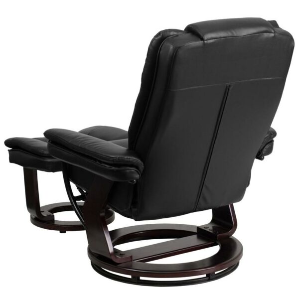BT-7818-BK-GG - Image 4