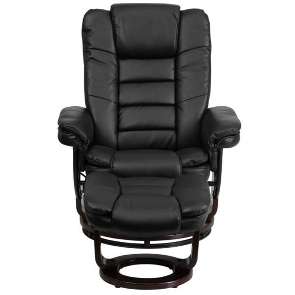 BT-7818-BK-GG - Image 2