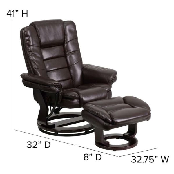 BT-7818-BN-GG - Image 9