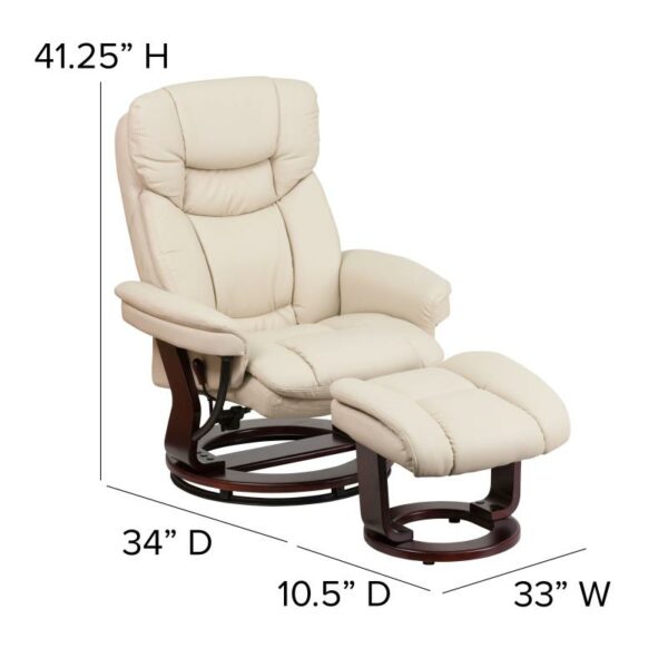 BT-7821-BGE-GG - Image 9