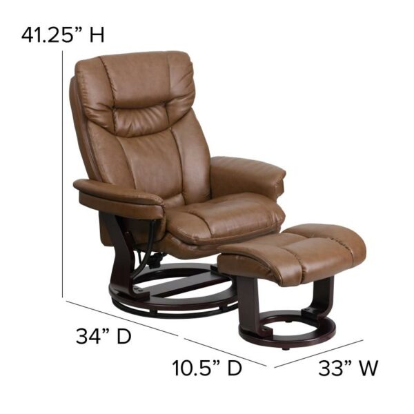 BT-7821-PALIMINO-GG - Image 10