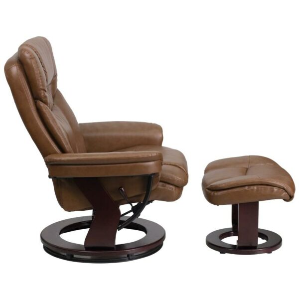 BT-7821-PALIMINO-GG - Image 4