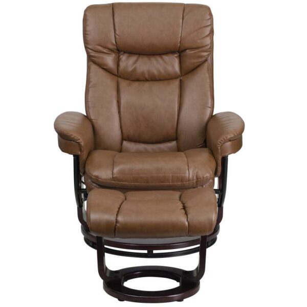BT-7821-PALIMINO-GG - Image 3