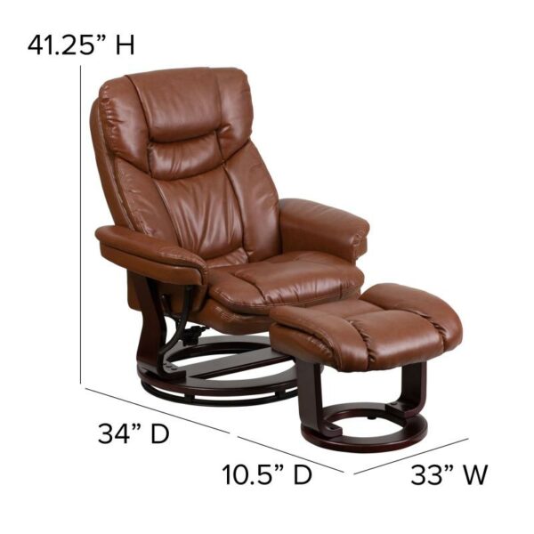 BT-7821-VIN-GG - Image 8