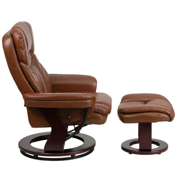 BT-7821-VIN-GG - Image 3