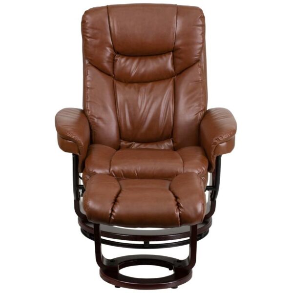 BT-7821-VIN-GG - Image 2