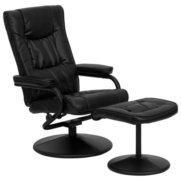 BT-7862-BK-GG - Image 11