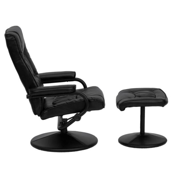 BT-7862-BK-GG - Image 4
