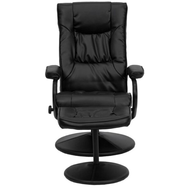 BT-7862-BK-GG - Image 3