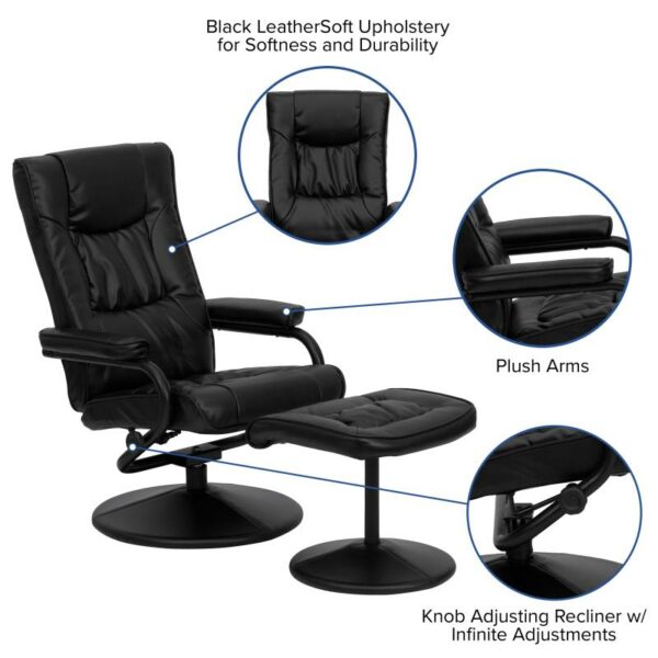 BT-7862-BK-GG - Image 8