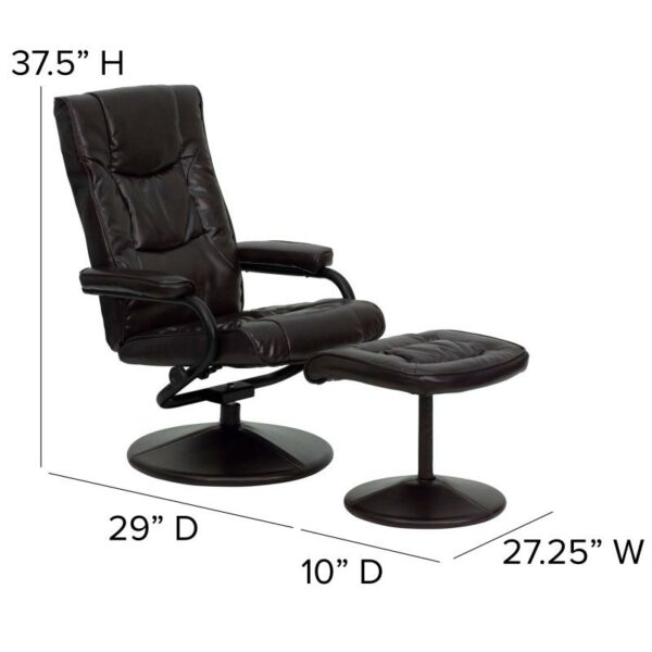 BT-7862-BN-GG - Image 8