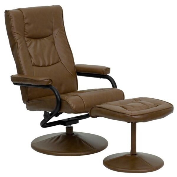 BT-7862-PALIMINO-GG - Image 11