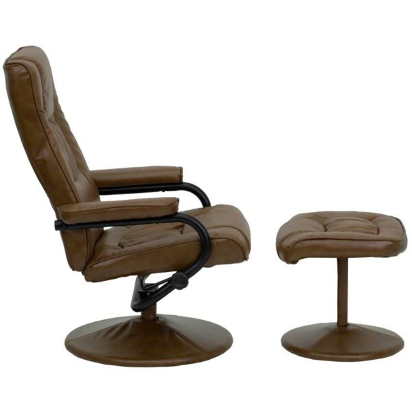 BT-7862-PALIMINO-GG - Image 4