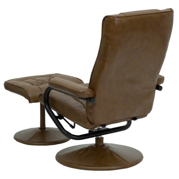 BT-7862-PALIMINO-GG - Image 5