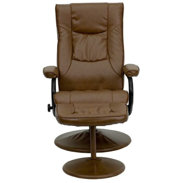 BT-7862-PALIMINO-GG - Image 3