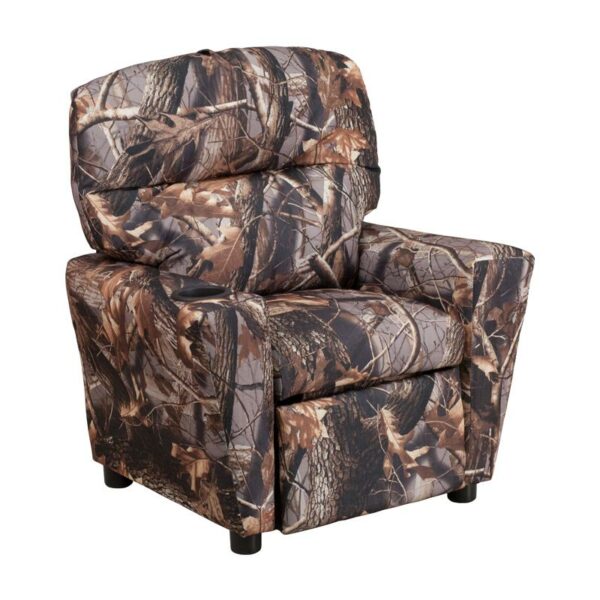 BT-7950-KID-CAMO-GG - Image 14