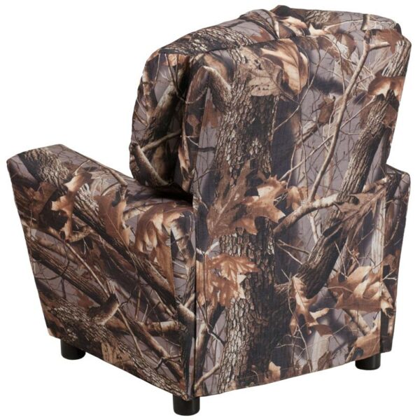 BT-7950-KID-CAMO-GG - Image 6