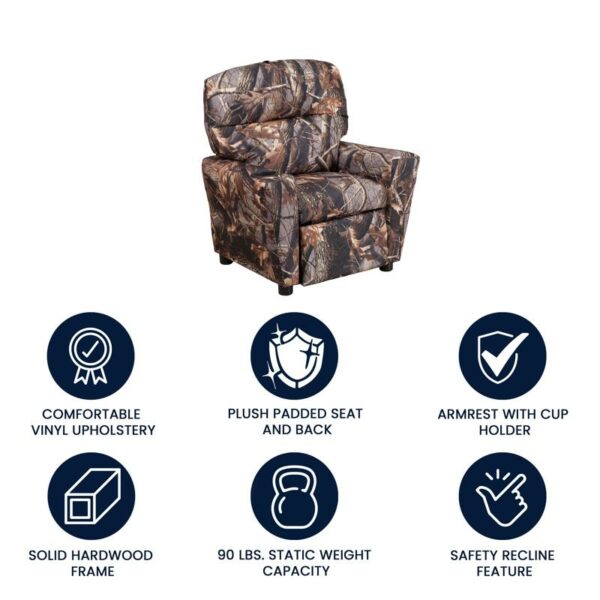BT-7950-KID-CAMO-GG - Image 13