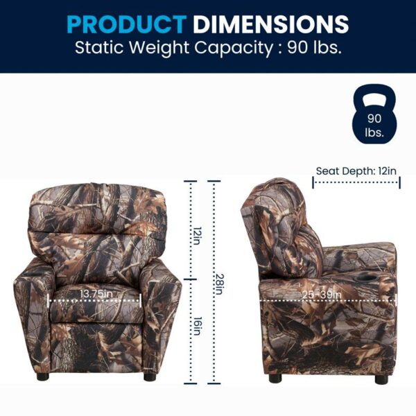 BT-7950-KID-CAMO-GG - Image 10