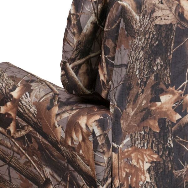 BT-7950-KID-CAMO-GG - Image 9