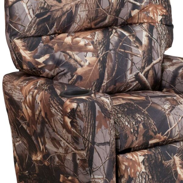 BT-7950-KID-CAMO-GG - Image 8