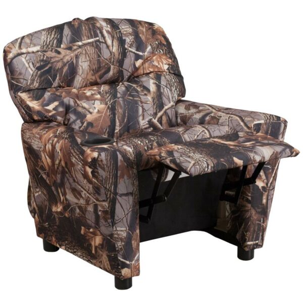 BT-7950-KID-CAMO-GG - Image 7