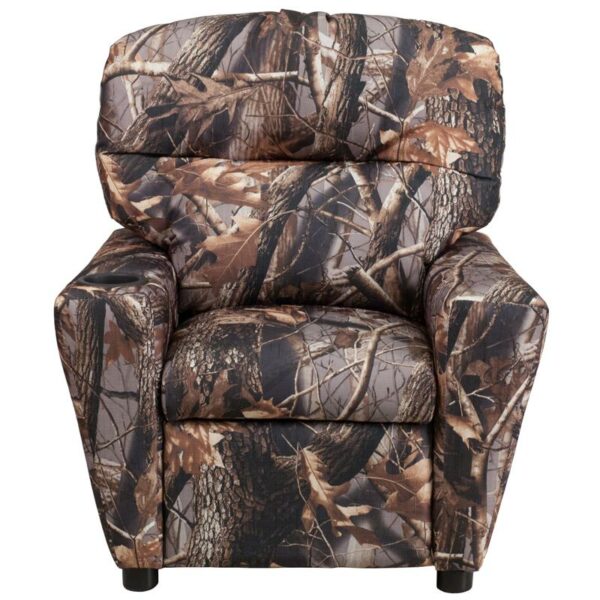 BT-7950-KID-CAMO-GG - Image 2