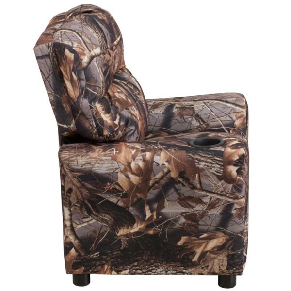 BT-7950-KID-CAMO-GG - Image 4
