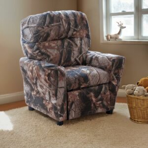 BT-7950-KID-CAMO-GG