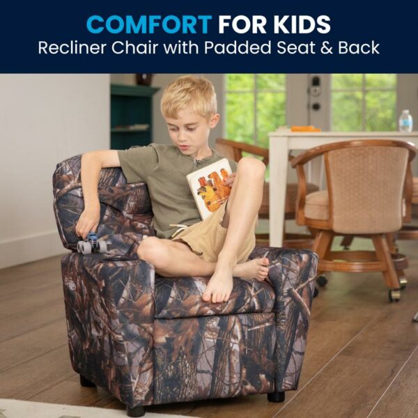 BT-7950-KID-CAMO-GG - Image 5