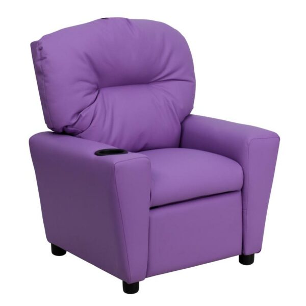BT-7950-KID-LAV-GG - Image 11