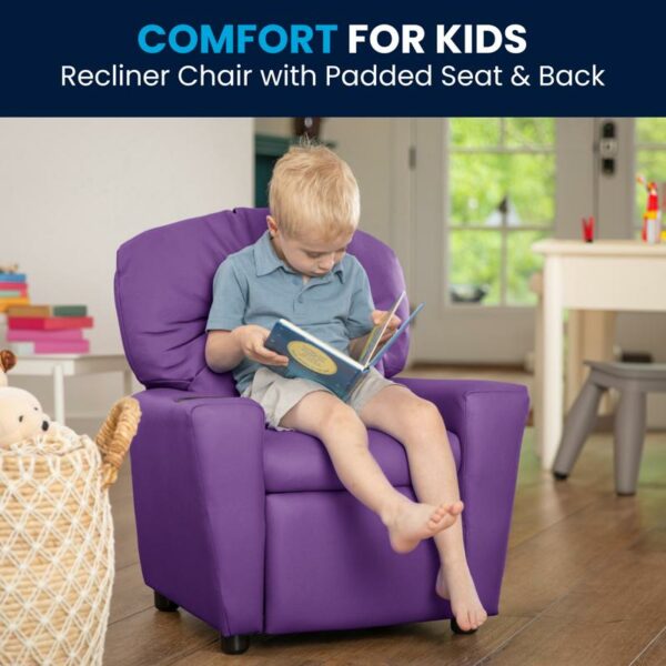 BT-7950-KID-LAV-GG - Image 12