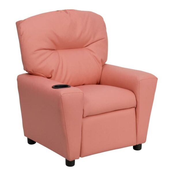BT-7950-KID-PINK-GG - Image 12
