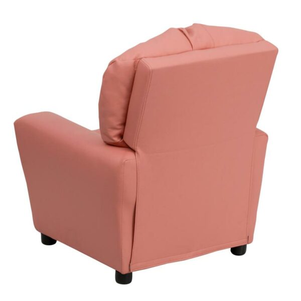 BT-7950-KID-PINK-GG - Image 5