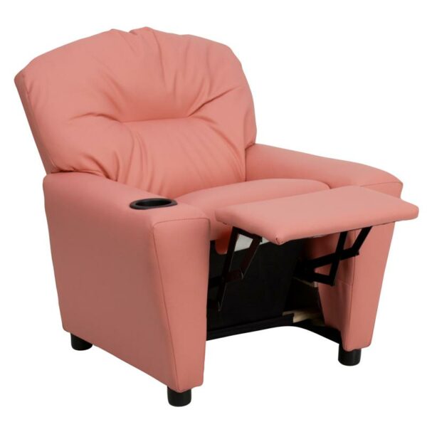 BT-7950-KID-PINK-GG - Image 7