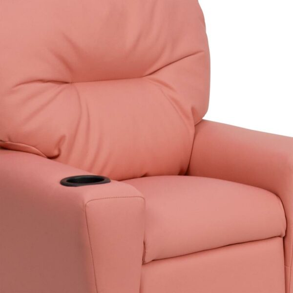 BT-7950-KID-PINK-GG - Image 6