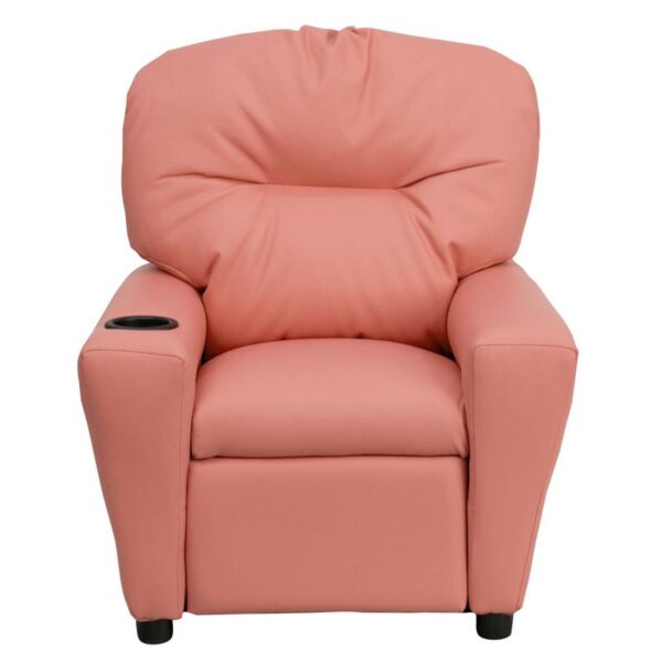BT-7950-KID-PINK-GG - Image 3