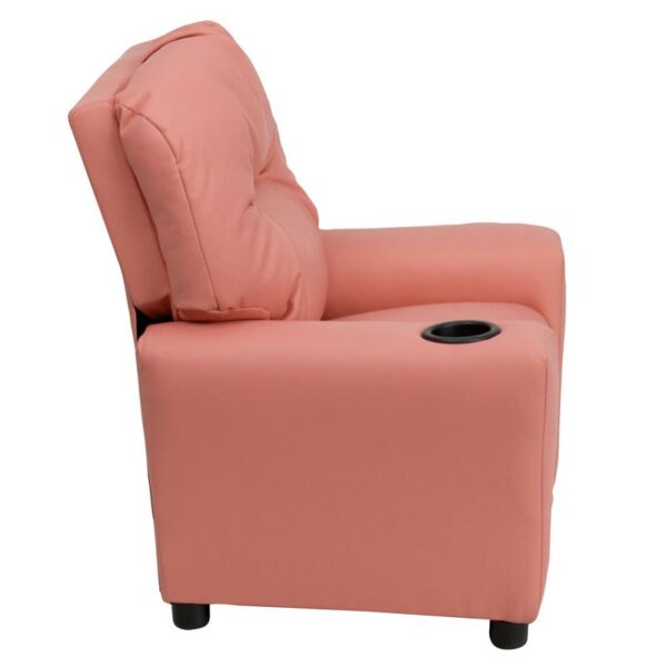 BT-7950-KID-PINK-GG - Image 4