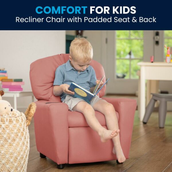 BT-7950-KID-PINK-GG - Image 13