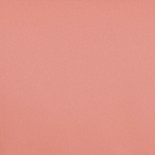 BT-7950-KID-PINK-GG - Image 2