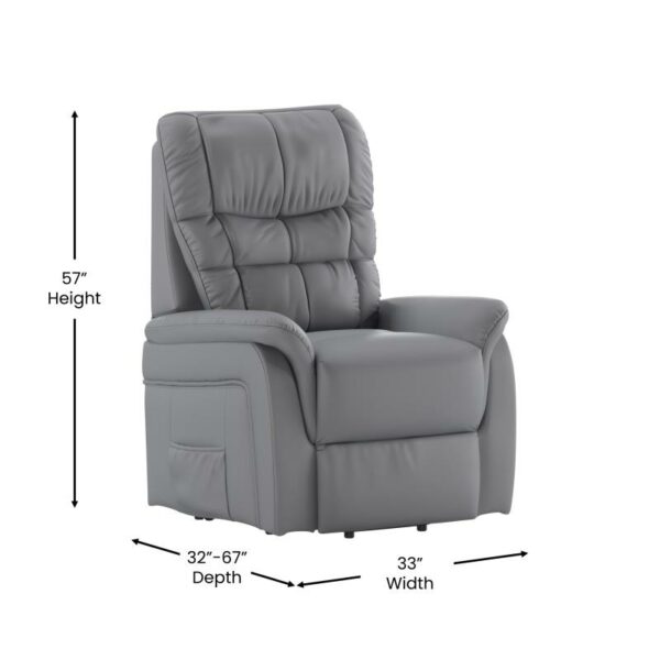 CH-US-153062L-GY-LEA-GG - Image 6