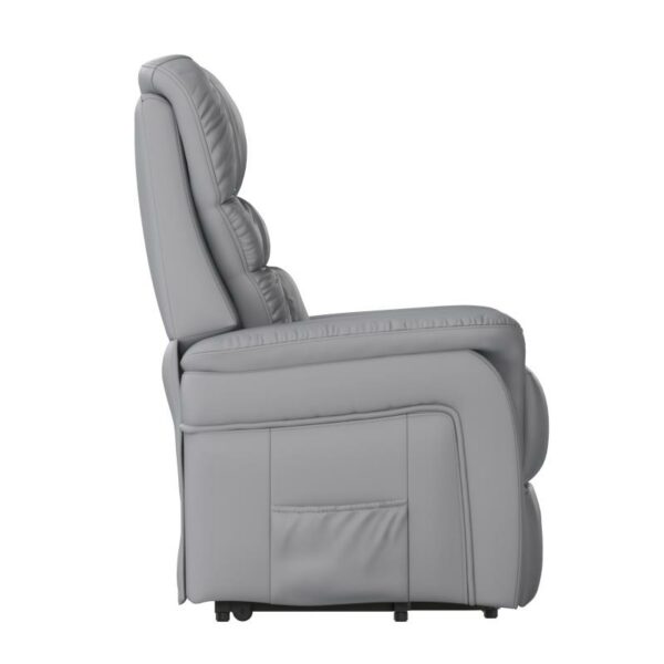 CH-US-153062L-GY-LEA-GG - Image 3