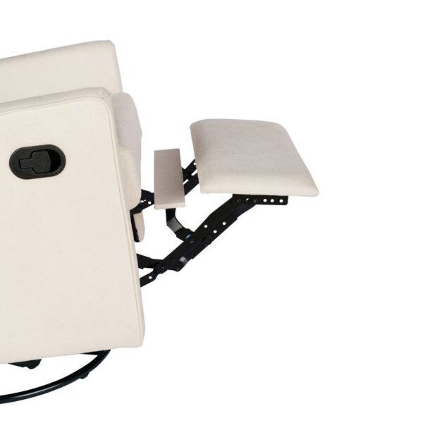 CY-RAC-536-CRM-GG - Image 12