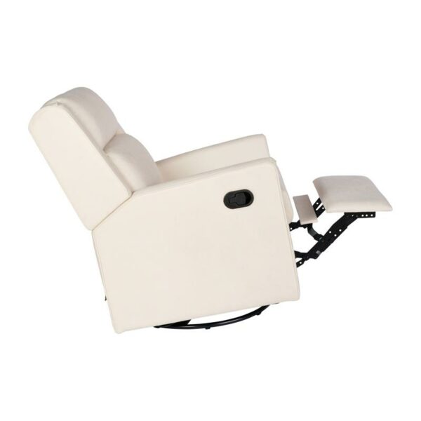 CY-RAC-536-CRM-GG - Image 11